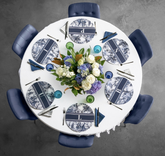 Immagine prodotto precedente