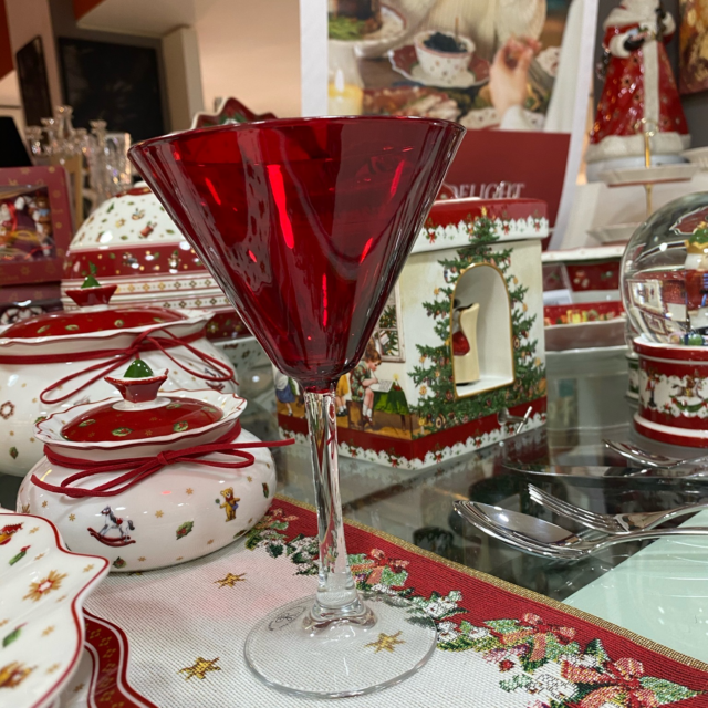 Immagine prodotto successivo