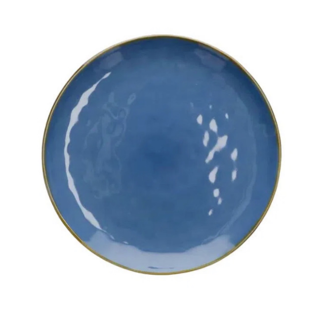 Immagine prodotto successivo