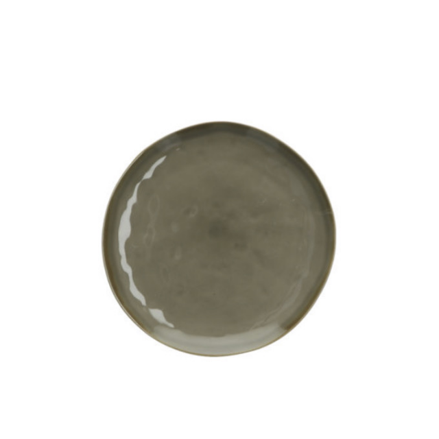 Immagine prodotto successivo