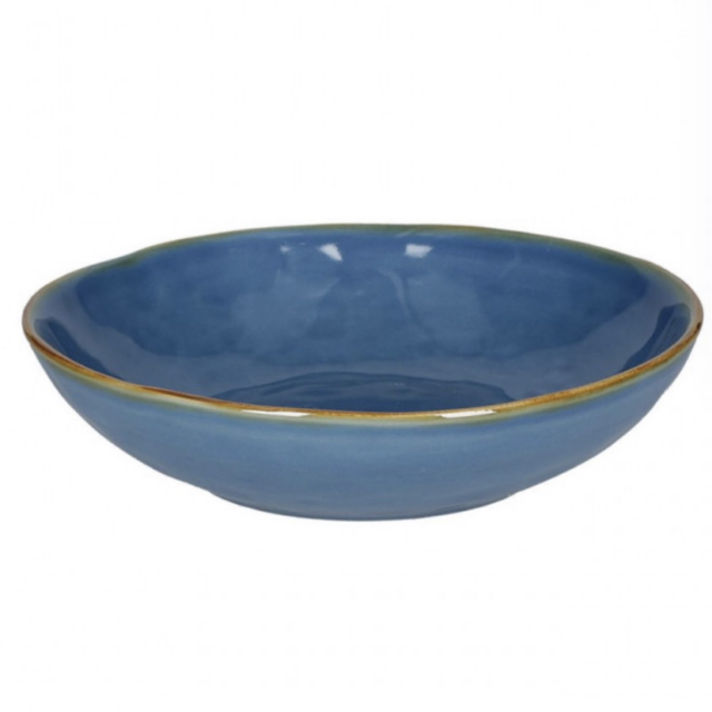 Immagine prodotto precedente