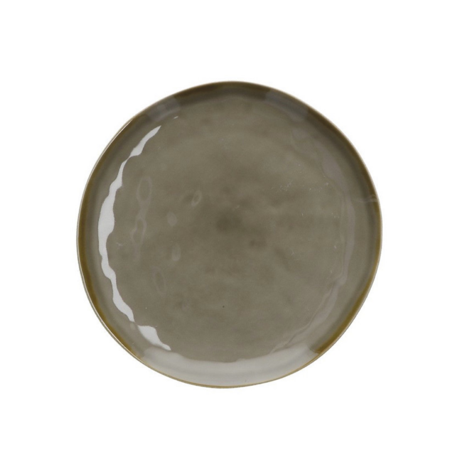 Immagine prodotto successivo