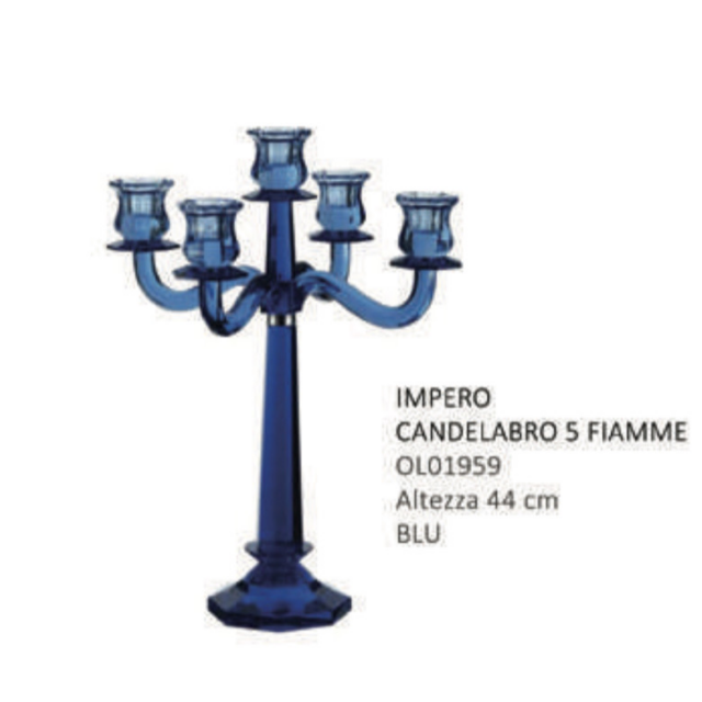 Immagine prodotto precedente