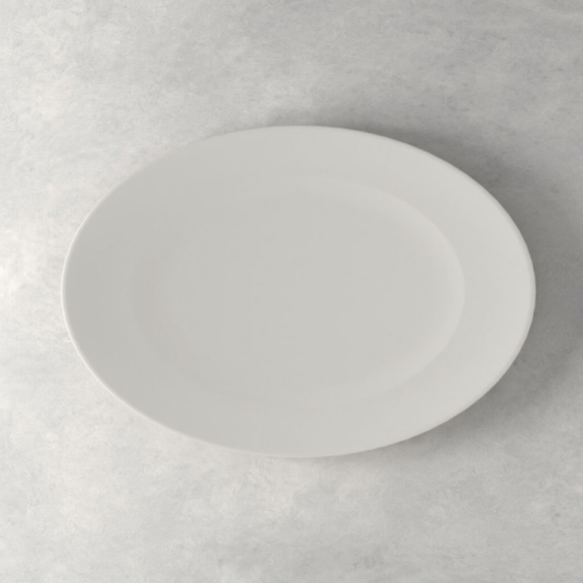 Immagine prodotto successivo