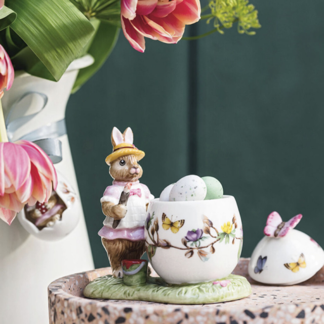 Immagine prodotto successivo