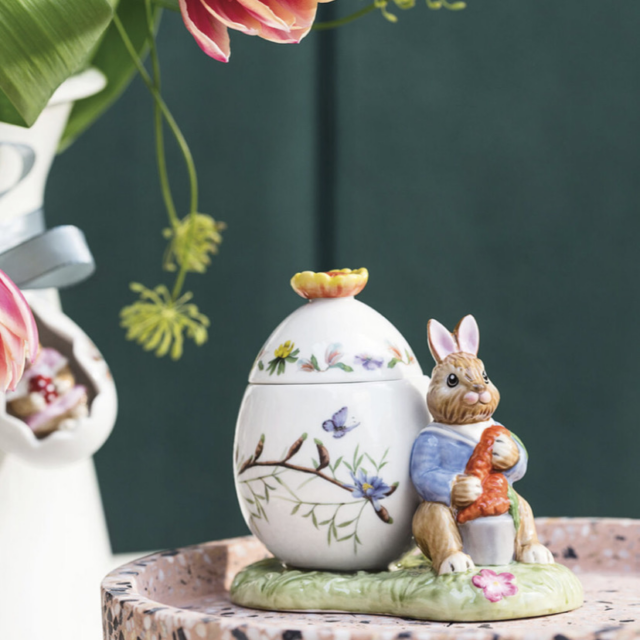 Immagine prodotto precedente