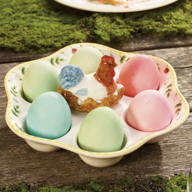 Immagine prodotto precedente