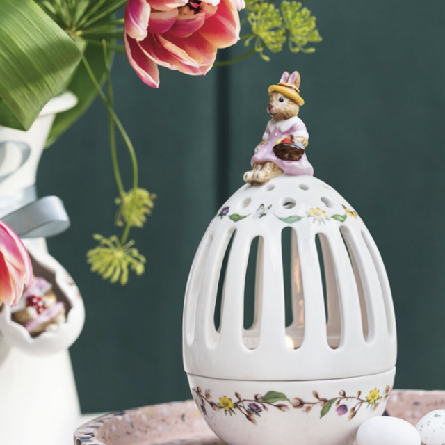 Immagine prodotto precedente