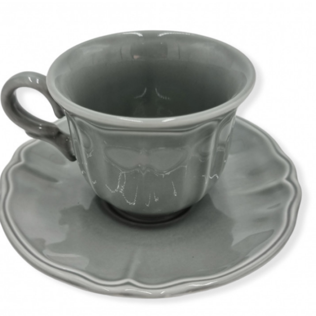 Immagine prodotto precedente