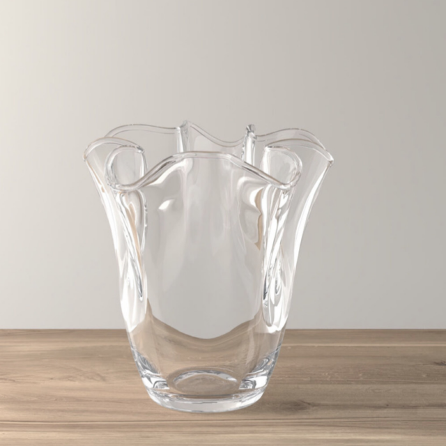 Immagine prodotto precedente