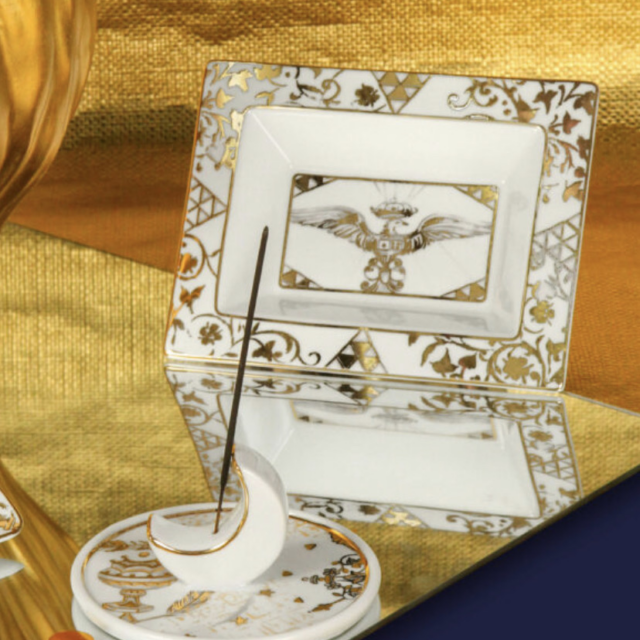 Immagine prodotto successivo