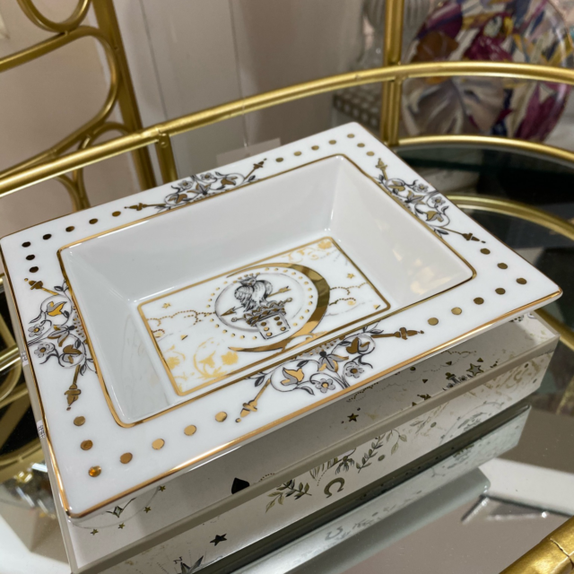 Immagine prodotto precedente