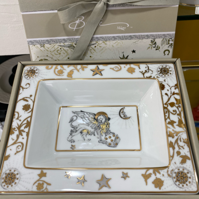 Immagine prodotto precedente