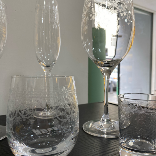 Immagine prodotto successivo