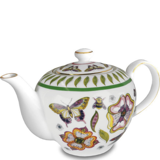 Immagine prodotto successivo