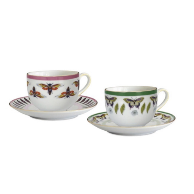 Immagine prodotto successivo