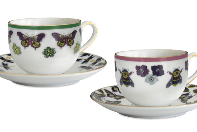 Immagine prodotto successivo