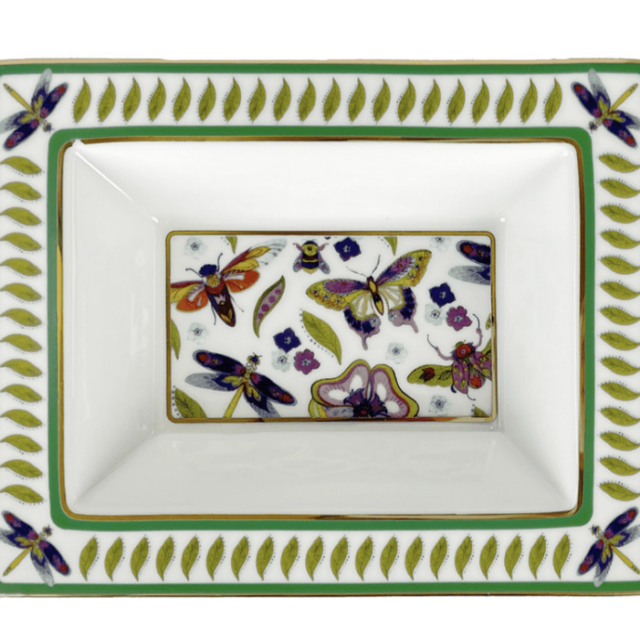 Immagine prodotto successivo