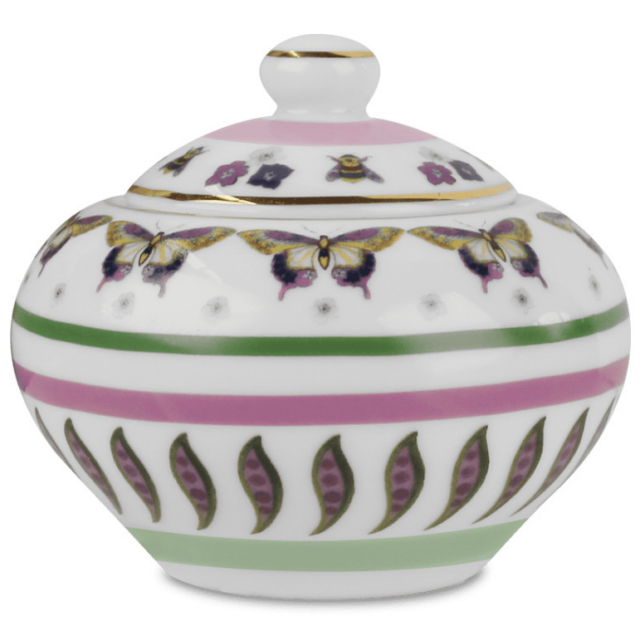 Immagine prodotto precedente