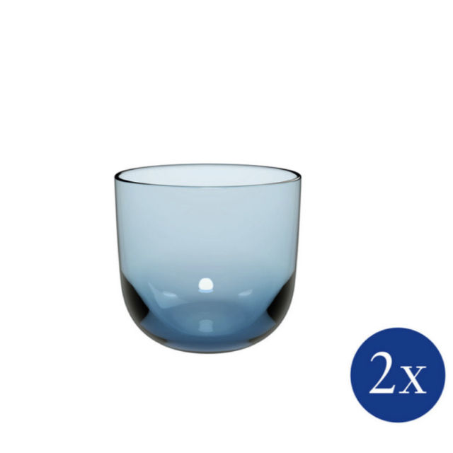 Immagine prodotto successivo