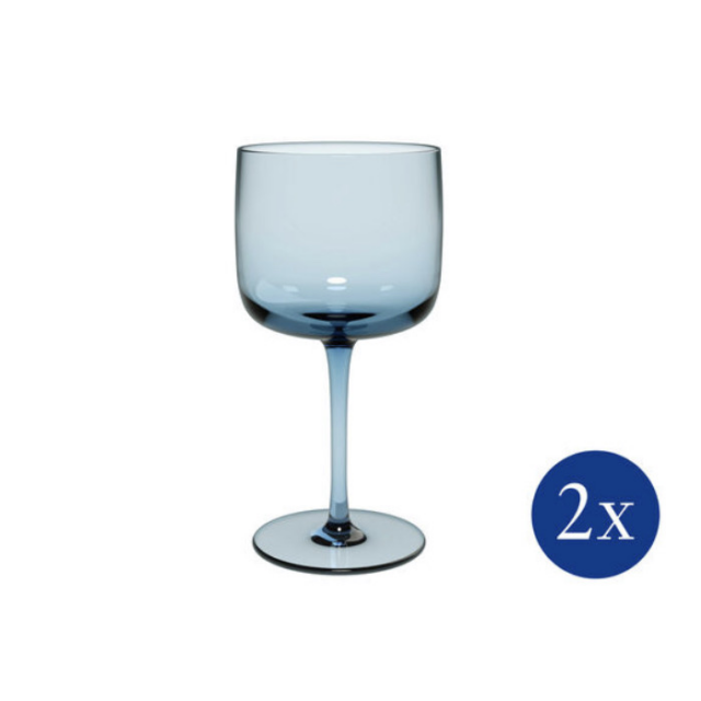 Immagine prodotto precedente