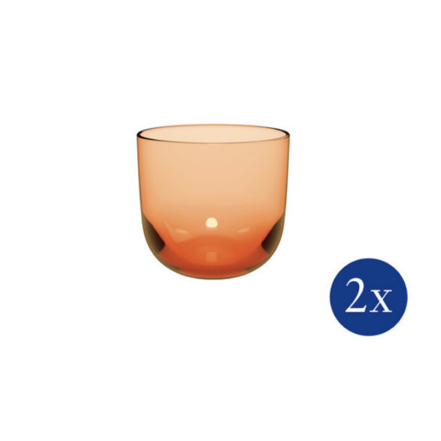 Immagine prodotto precedente