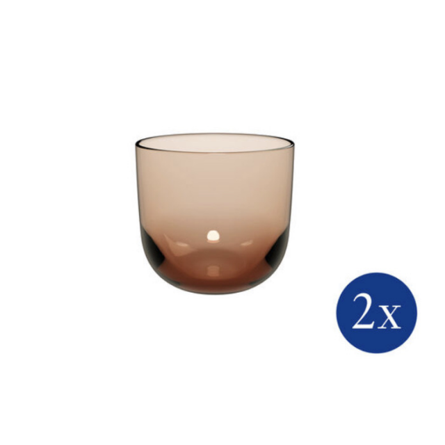 Immagine prodotto successivo