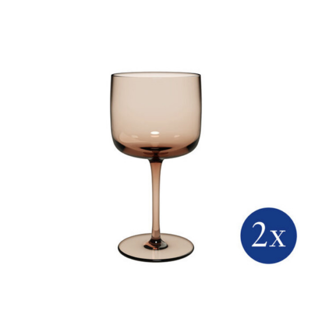 Immagine prodotto precedente