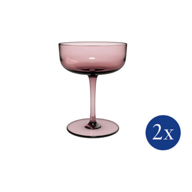 Immagine prodotto precedente