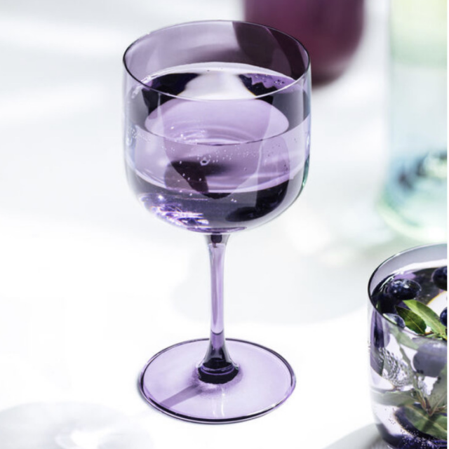 Immagine prodotto successivo