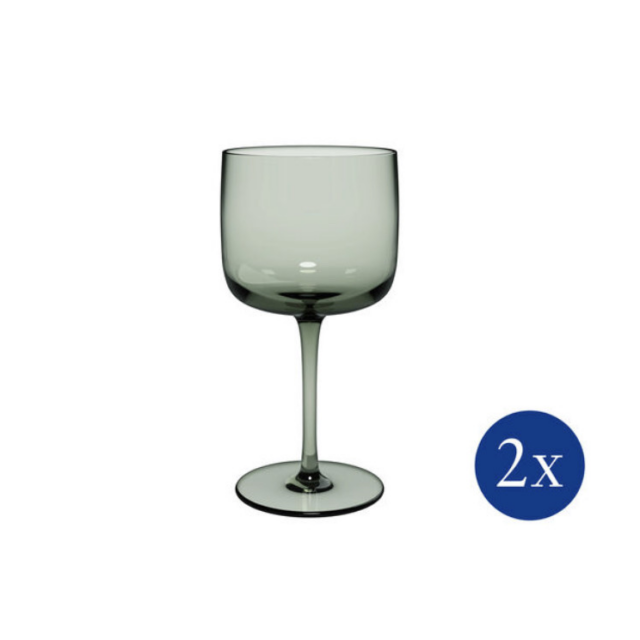 Immagine prodotto successivo