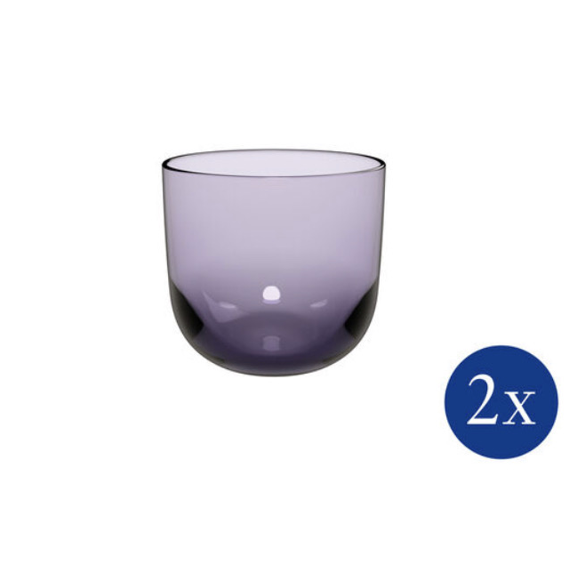 Immagine prodotto successivo