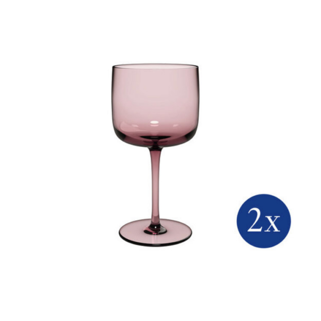 Immagine prodotto successivo