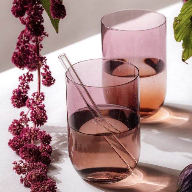 Immagine prodotto precedente