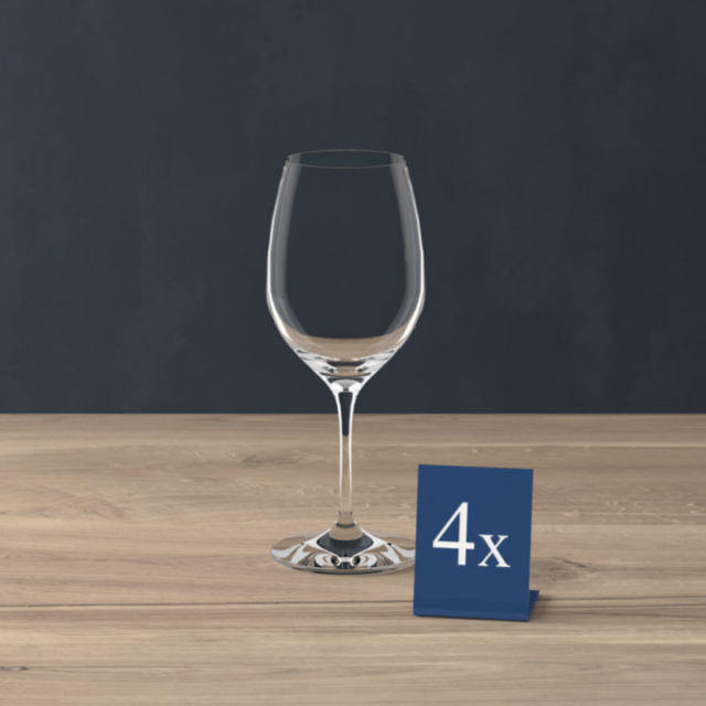 Immagine prodotto precedente