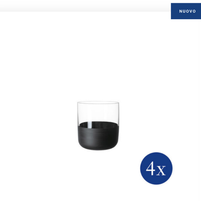 Immagine prodotto precedente