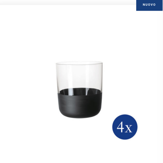 Immagine prodotto precedente