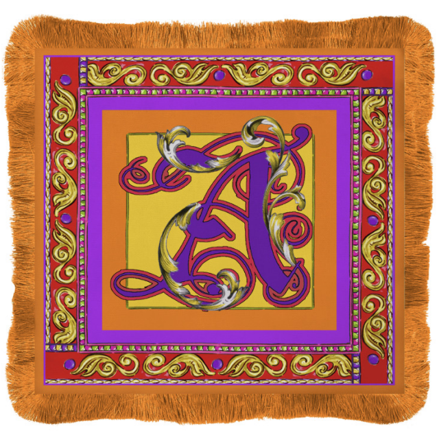 Immagine prodotto successivo