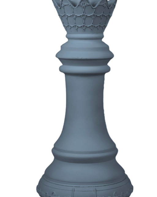 Immagine prodotto successivo