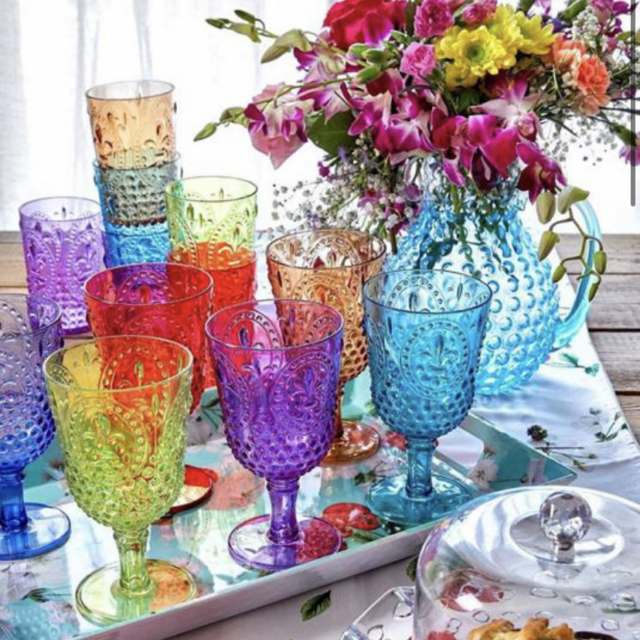 Immagine prodotto successivo