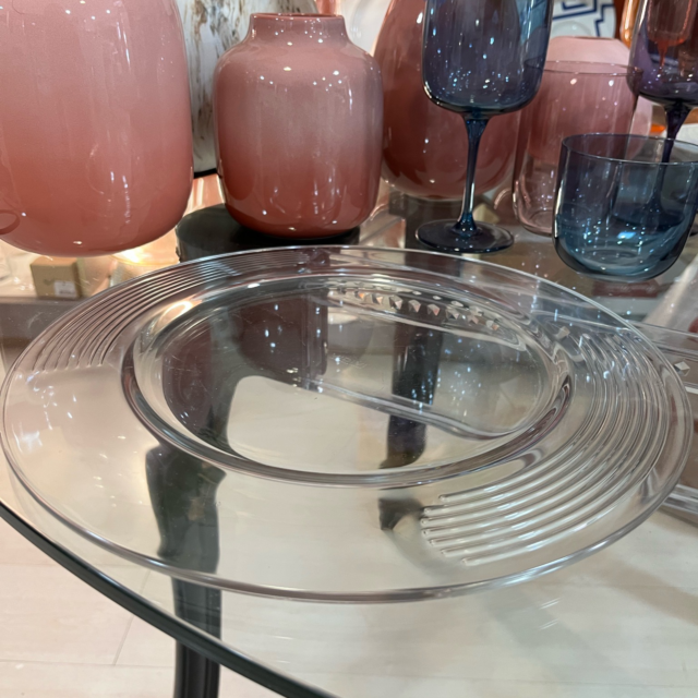 Immagine prodotto successivo