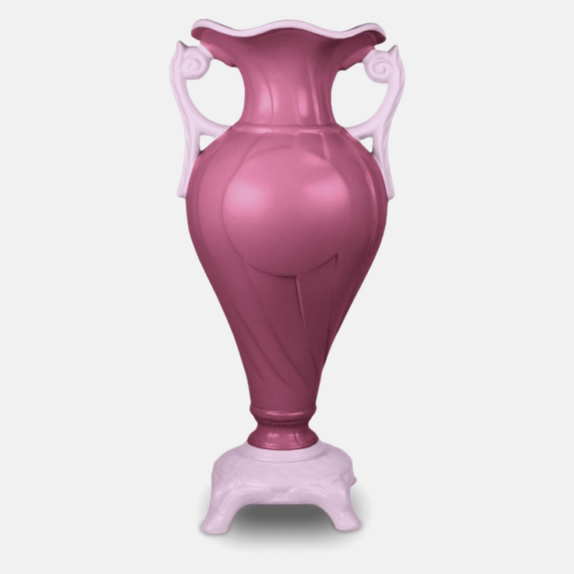 Immagine prodotto precedente