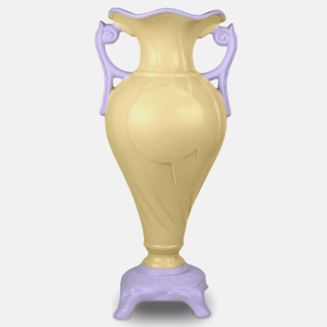 Immagine prodotto successivo