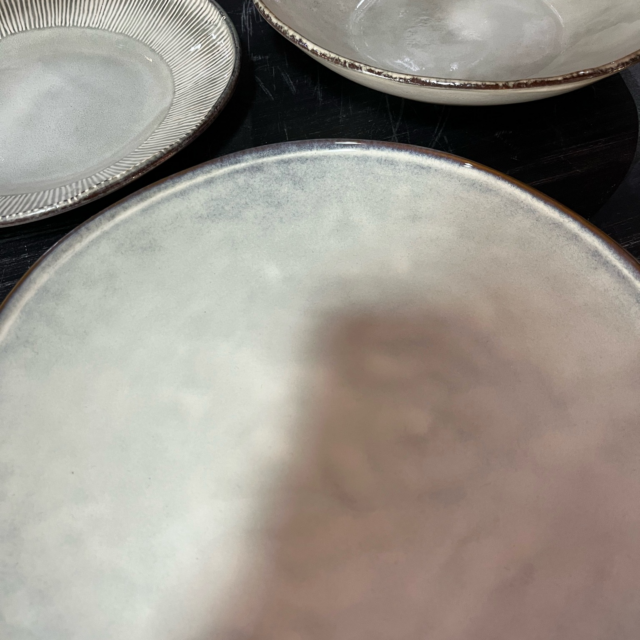 Immagine prodotto precedente