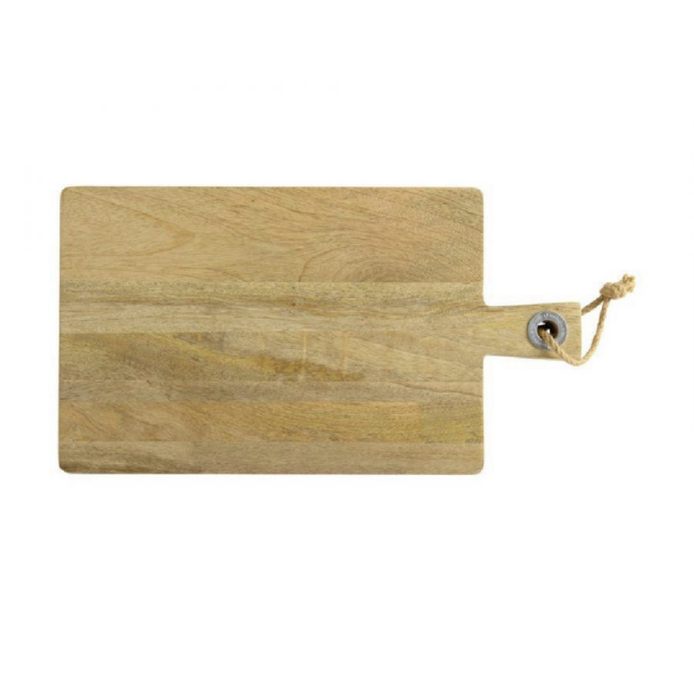 Immagine prodotto successivo