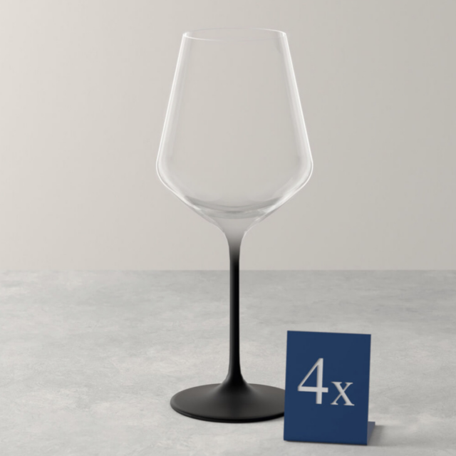 Immagine prodotto precedente