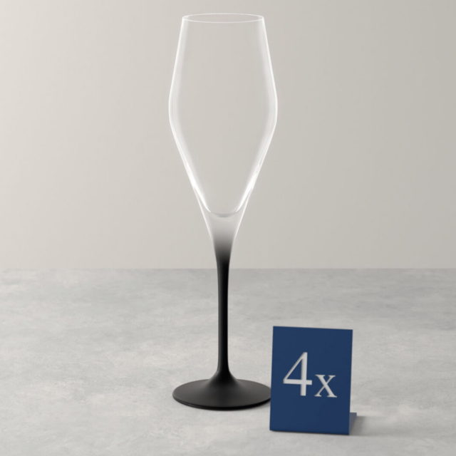 Immagine prodotto precedente