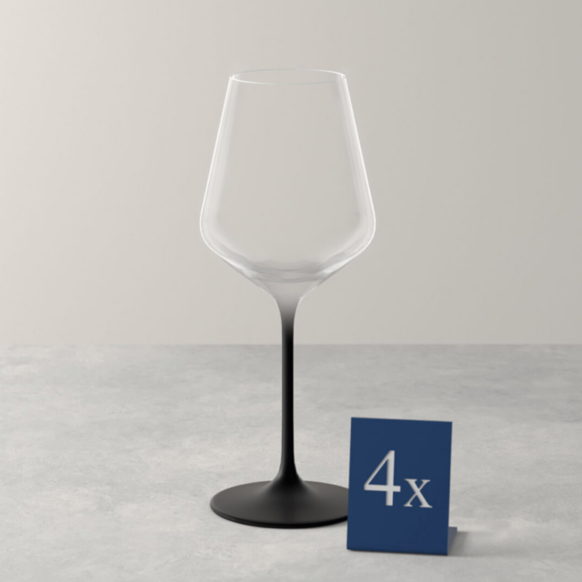 Immagine prodotto successivo