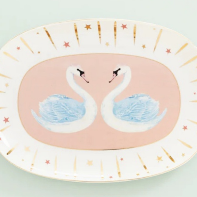 Immagine prodotto precedente