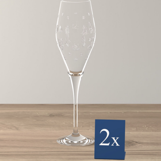 Immagine prodotto successivo